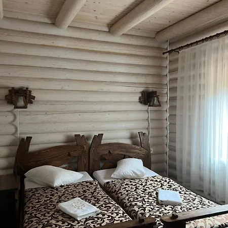 Vip карпати