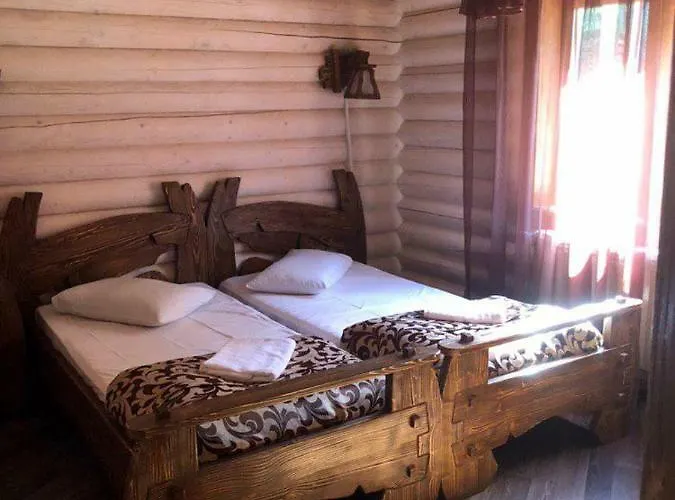 Vip карпати