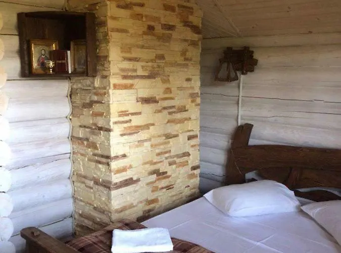 Vip карпати